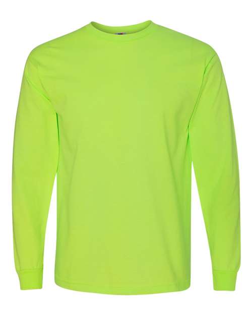 Yukon Flex Power Move Jacket | USA Decoration