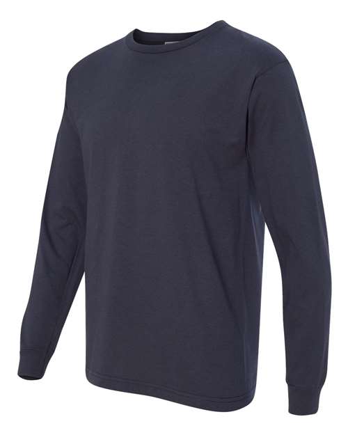 Yukon Flex Power Move Jacket | USA Decoration