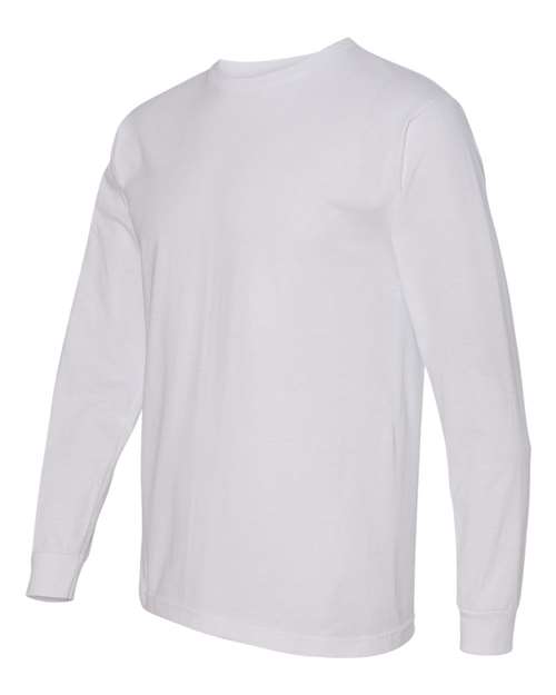 Yukon Flex Power Move Jacket | USA Decoration