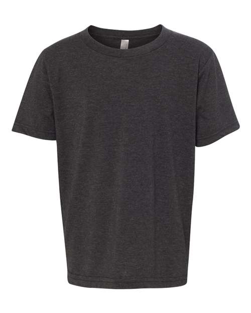 Youth CVC T-Shirt | USA Decoration