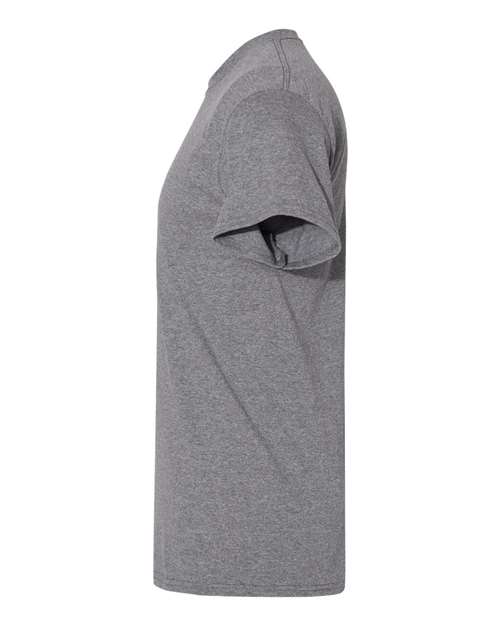 Echo Knit Beanie – Soft Warm Stretch Fit Winter Hat | USA Decoration®