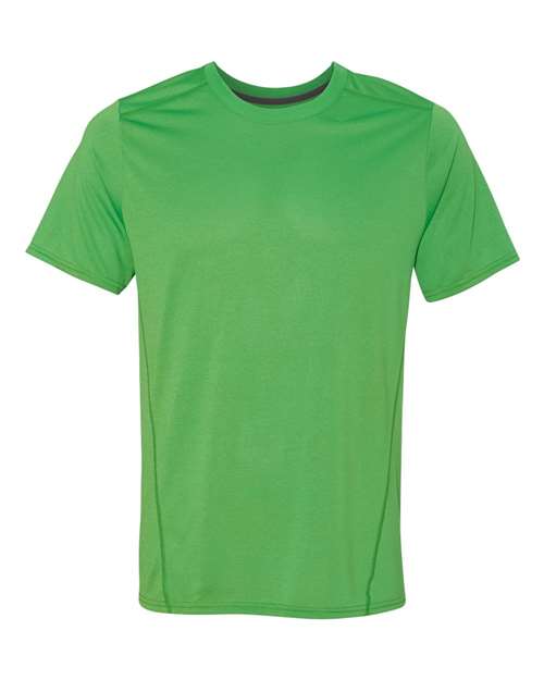 Performance® Tech T-Shirt | USA Decoration