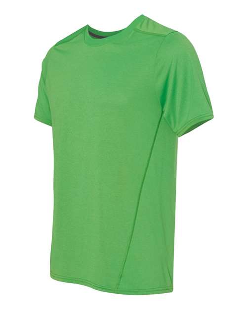 Performance® Tech T-Shirt | USA Decoration