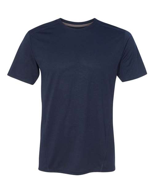 Performance® Tech T-Shirt | USA Decoration