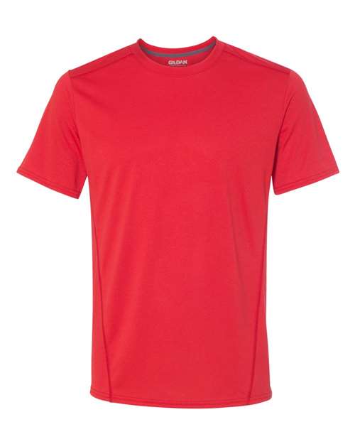 Performance® Tech T-Shirt | USA Decoration