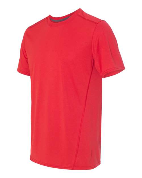 Performance® Tech T-Shirt | USA Decoration