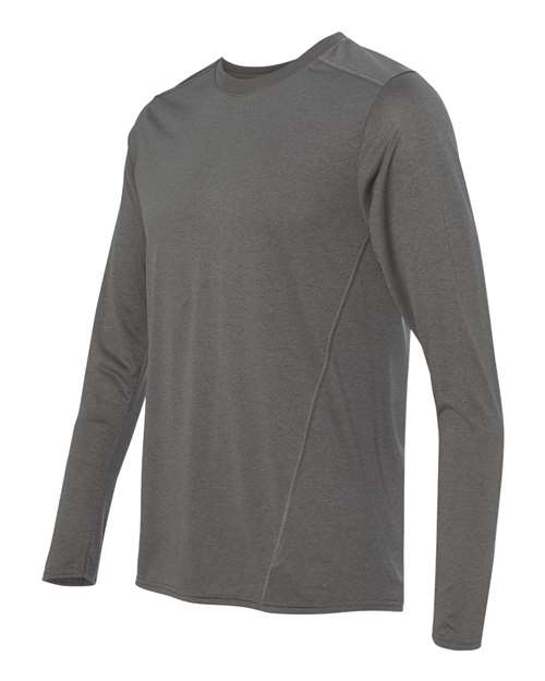 Performance® Tech Long Sleeve T-Shirt | USA Decoration