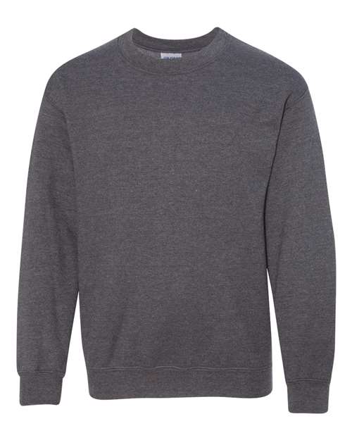 Heavy Blend™ Youth Sweatshirt | USA Decoration