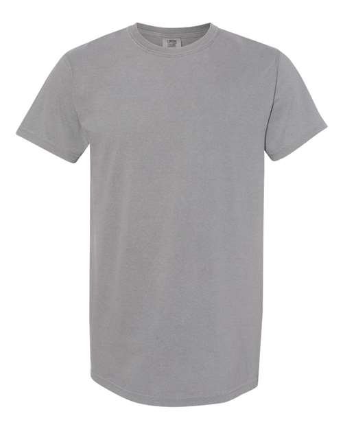 Garment-Dyed Lightweight T-Shirt | USA Decoration®