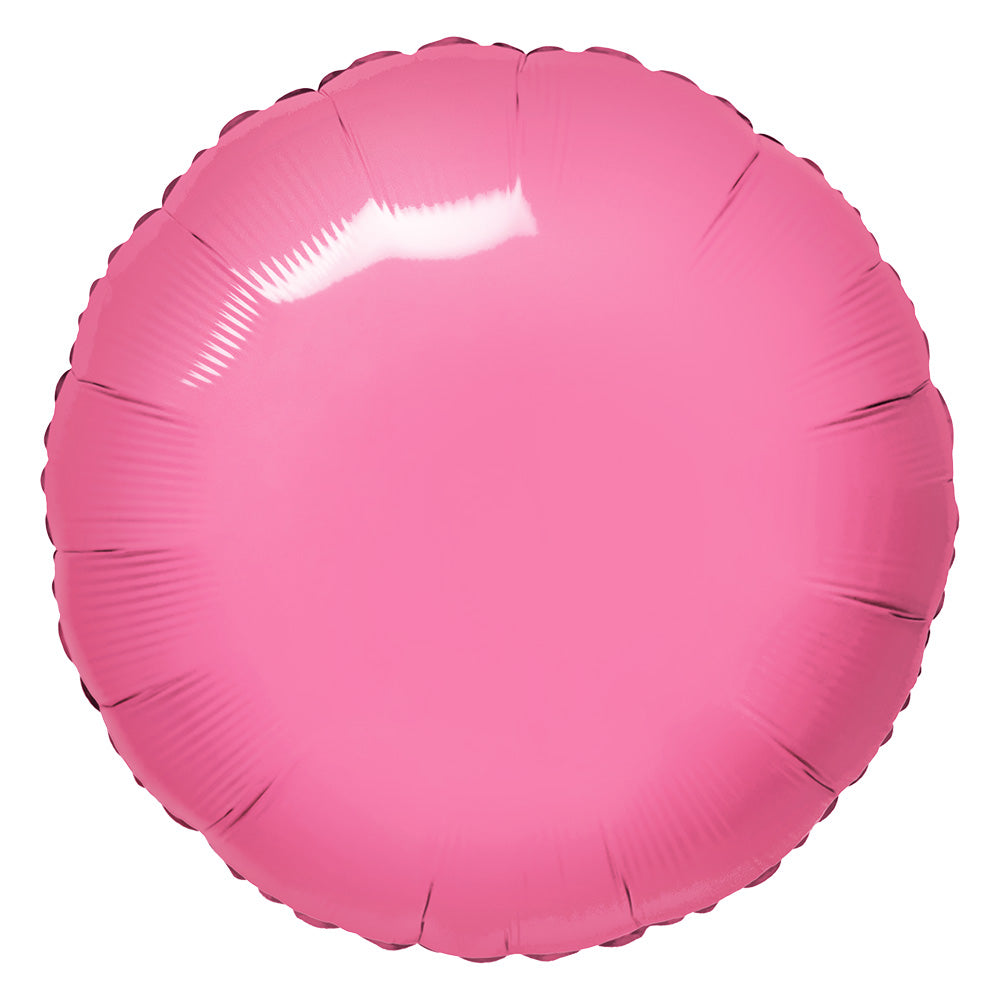 18 inch VIBRANT PINK | USA Decoration®