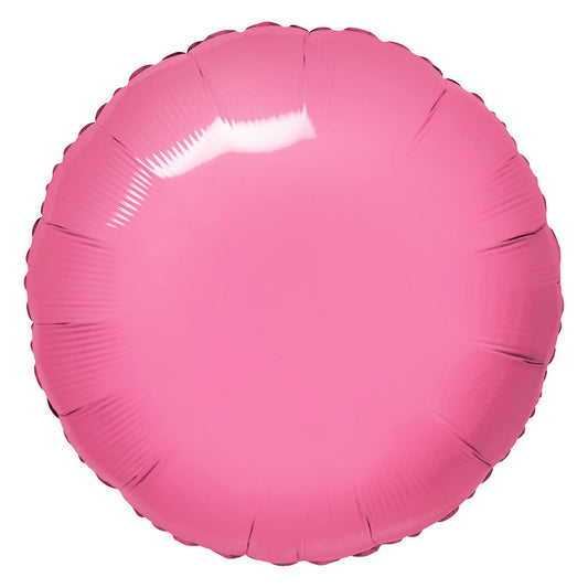 18 inch VIBRANT PINK | USA Decoration®