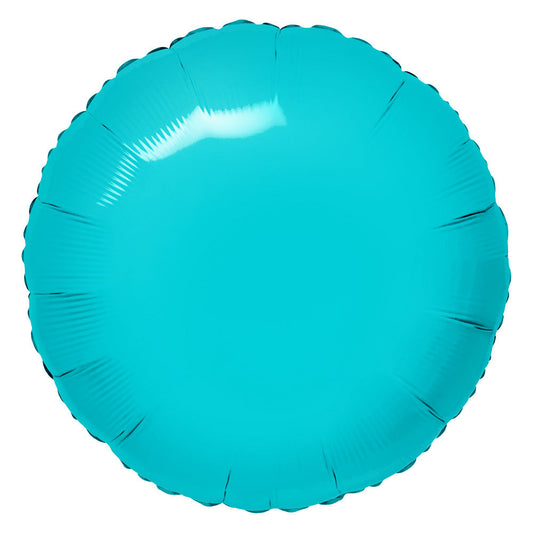 18 inch VIBRANT BLUE | USA Decoration®