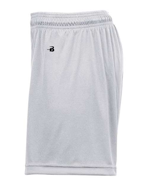 Girls' B-Core Shorts | USA Decoration®