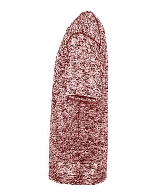 Blend T-Shirt | USA Decoration