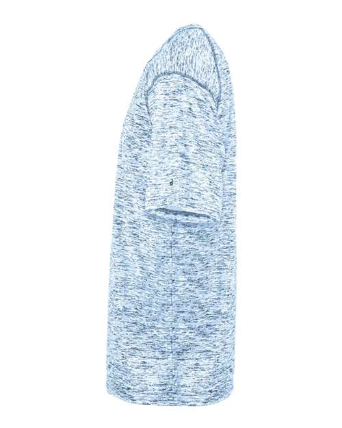 Blend T-Shirt | USA Decoration