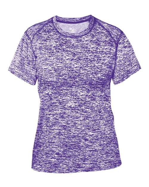 Women's Blend T-Shirt | USA Decoration