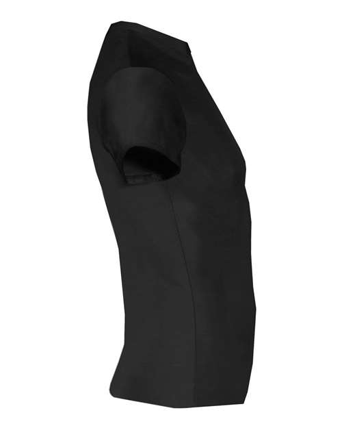 Pro-Compression T-Shirt | USA Decoration