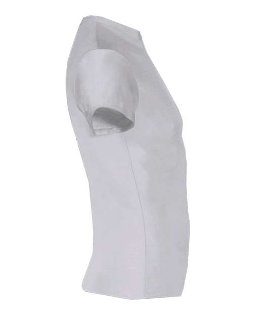 Pro-Compression T-Shirt | USA Decoration