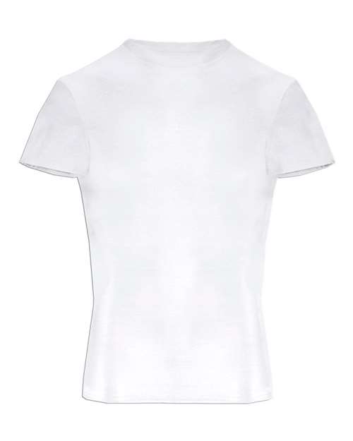 Pro-Compression T-Shirt | USA Decoration