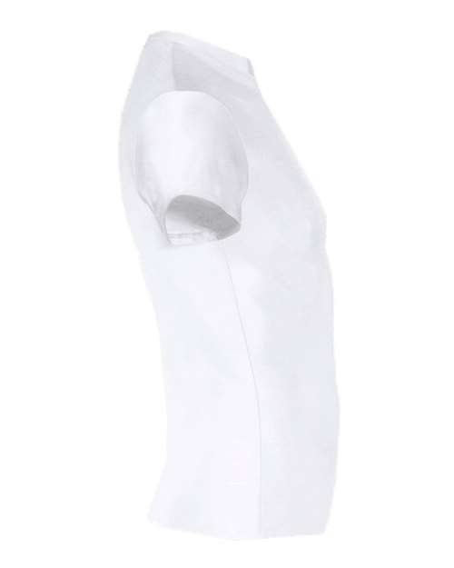 Pro-Compression T-Shirt | USA Decoration