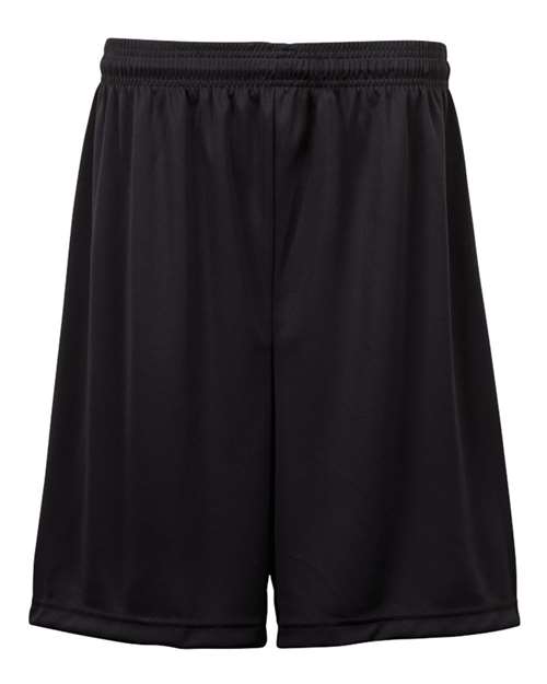 Performance Shorts | USA Decoration