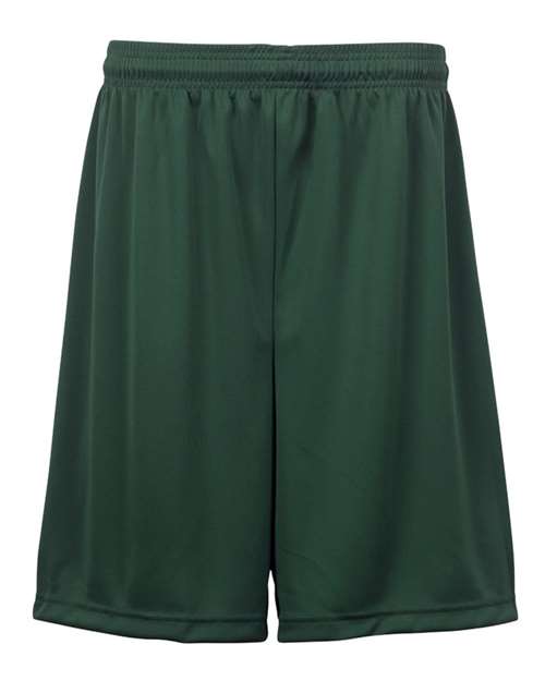 Performance Shorts | USA Decoration