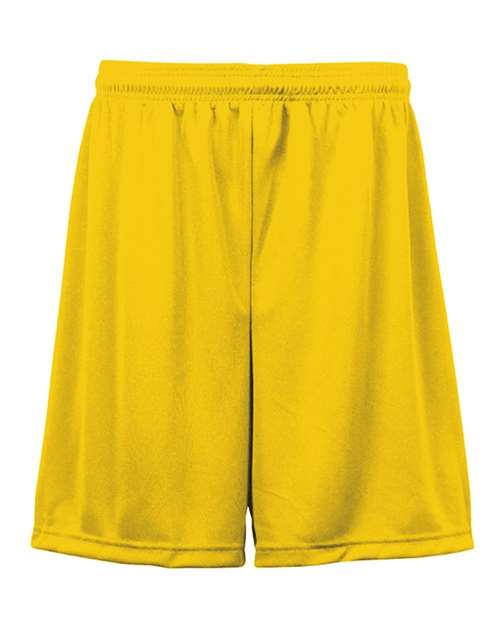 Performance Shorts | USA Decoration