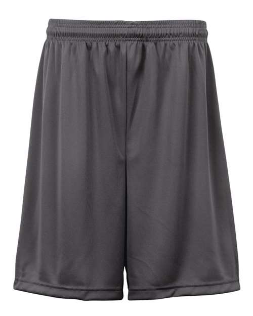Performance Shorts | USA Decoration