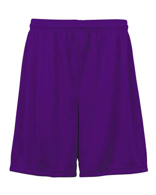 Performance Shorts | USA Decoration