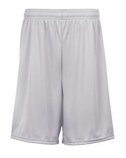 Performance Shorts | USA Decoration