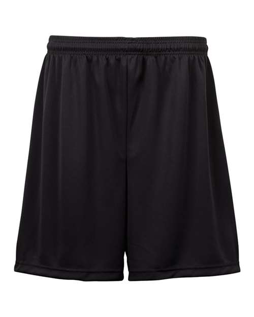 Youth Performance Shorts | USA Decoration