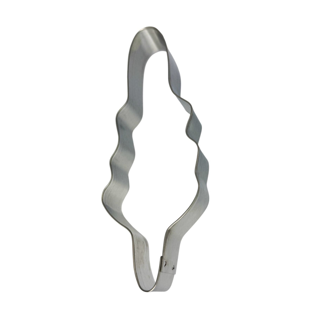 Long Stem Lavender Cookie Cutter 6 in B1777