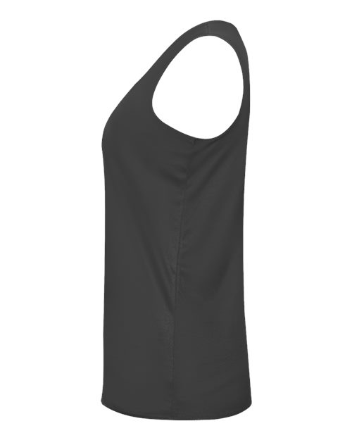 B-Core Women's Tank Top | USA Decoration