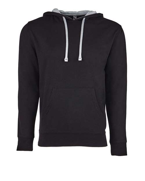 Laguna Hoodie | USA Decoration