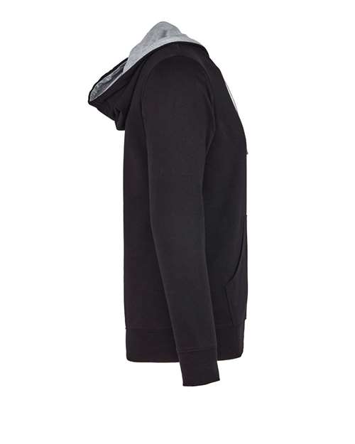 Laguna Hoodie | USA Decoration