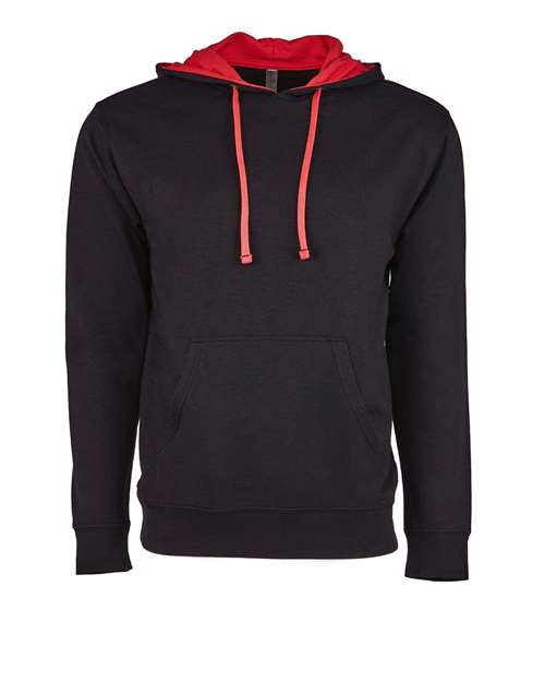 Laguna Hoodie | USA Decoration