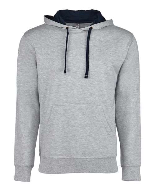Laguna Hoodie | USA Decoration