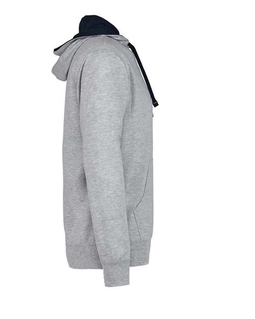 Laguna Hoodie | USA Decoration