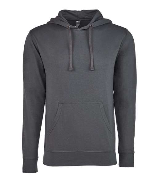Laguna Hoodie | USA Decoration