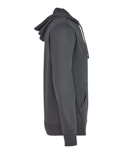 Laguna Hoodie | USA Decoration