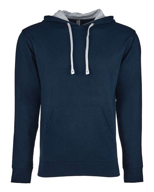 Laguna Hoodie | USA Decoration