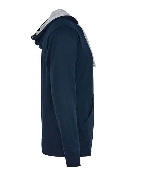 Laguna Hoodie | USA Decoration