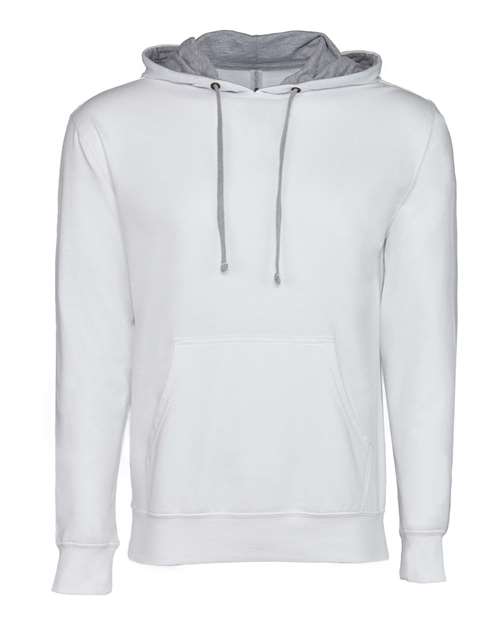 Laguna Hoodie | USA Decoration