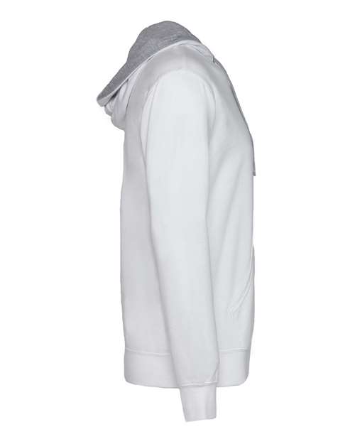 Laguna Hoodie | USA Decoration