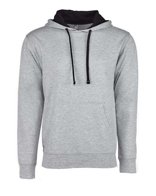 Laguna Hoodie | USA Decoration