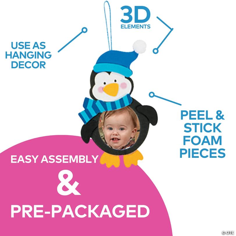 4 1/4" Personalized Mini Graduation Clear Plastic Bubble Tubes - 24 Pc.