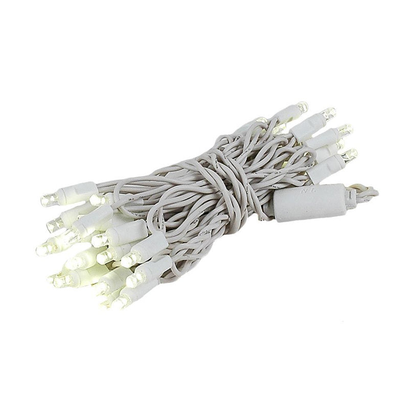4'' LED String Lights