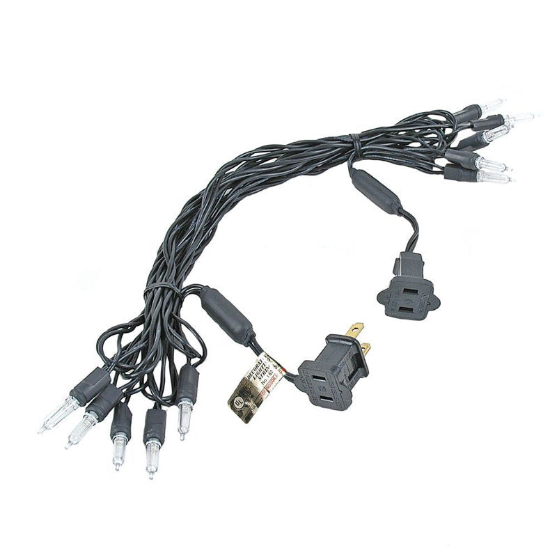4'' LED String Lights