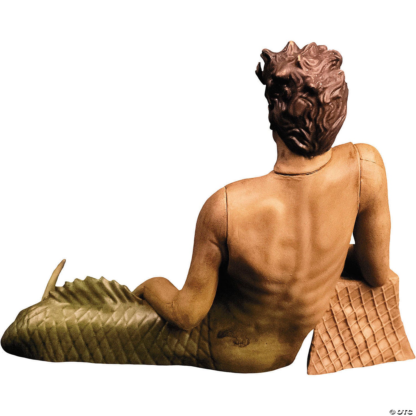 5" House of 1000 Corpses™ Showtime Baby Firefly Collectible Action Figure | USA Decoration®