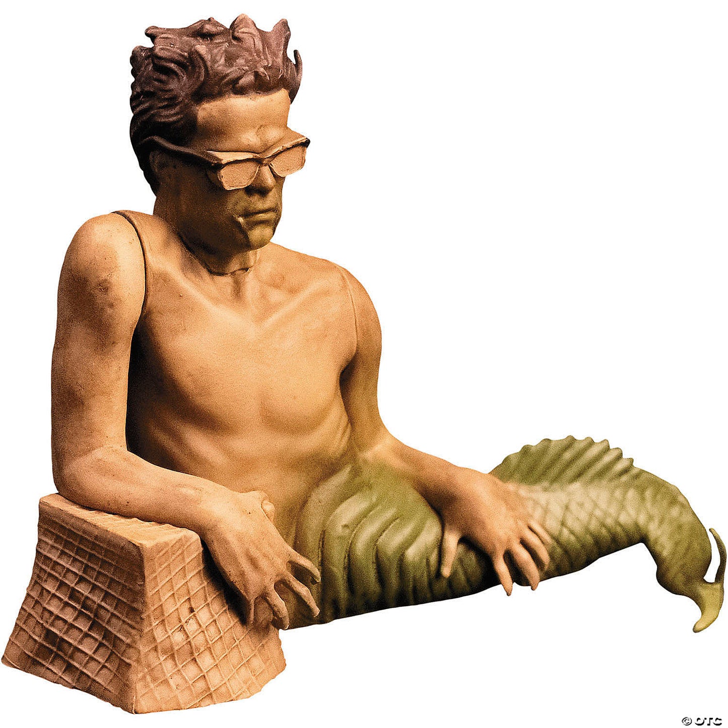 5" House of 1000 Corpses™ Showtime Baby Firefly Collectible Action Figure | USA Decoration®